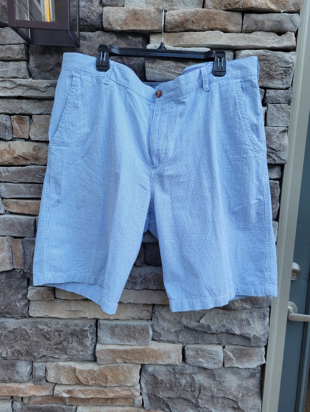 Izod Men's Shorts